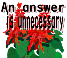397082716