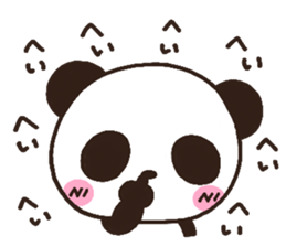 3970929