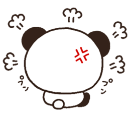 3970939