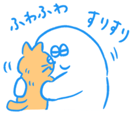 397104109