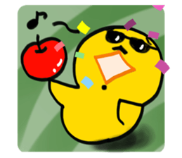 397108698