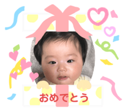 397110650