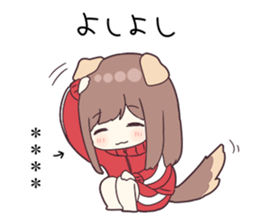 397111057