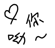 397111168