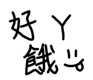 397111178