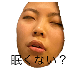 397134976