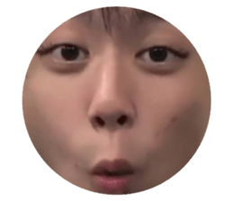 397135654