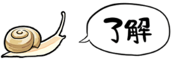 397140400