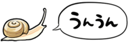 397140431