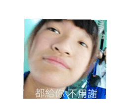 397154736