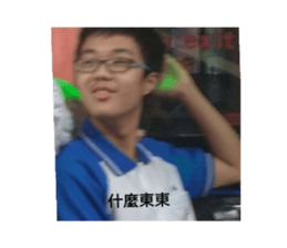 397154746