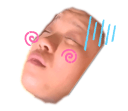 397161831