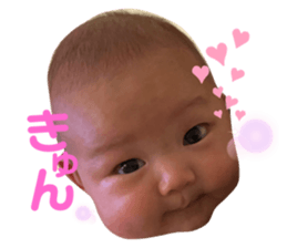 397164602