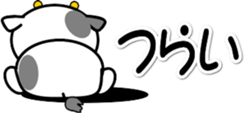 397176331
