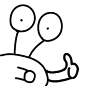 397201978