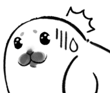 397202223
