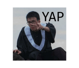 397214170