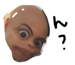 397215147