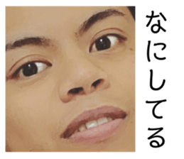 397215153