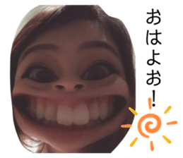 397215161