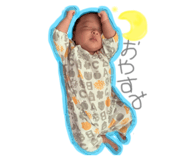 397247071