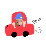 397247072