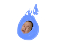 397247079