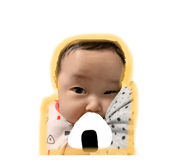 397247087