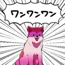 397272999