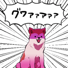 397273026