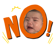 397273720