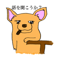 3972943