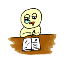 3972946