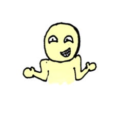 3972947