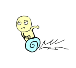 3972950