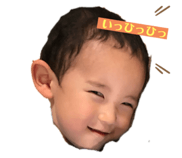 397297519
