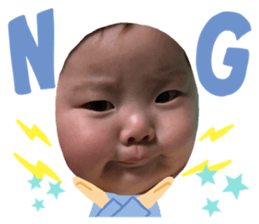 397300138