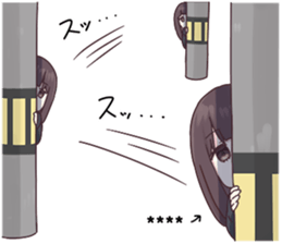 397319319