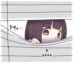 397319330