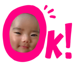 397320697
