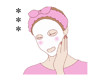 397323671