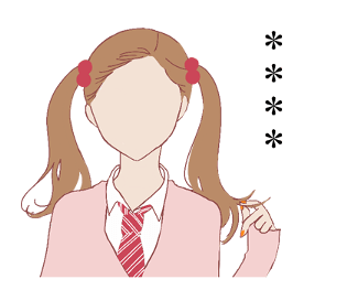 397323682