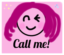 397341733