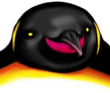 397348661