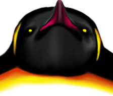 397348663