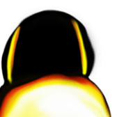 397348672