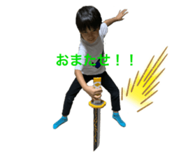 397356592