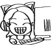397364231
