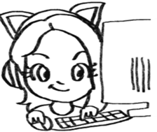 397364233