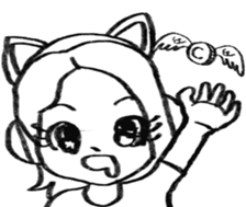 397364243